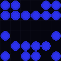 103.76.10.143