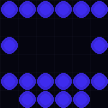 103.76.10.144