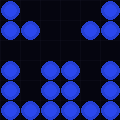 103.76.10.145