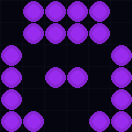 103.76.10.148