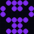 103.76.10.149