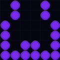103.76.10.15