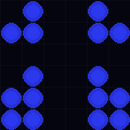103.76.10.150
