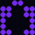 103.76.10.153