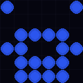 103.76.10.154