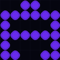 103.76.10.155