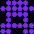 103.76.10.160