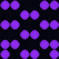 103.76.10.164