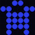 103.76.10.170