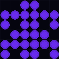 103.76.10.173