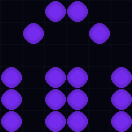 103.76.10.180