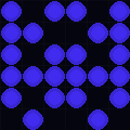 103.76.10.181