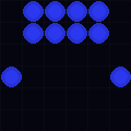 103.76.10.19
