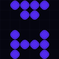 103.76.10.190