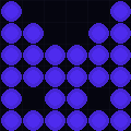 103.76.10.192