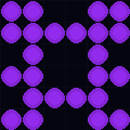 103.76.10.193