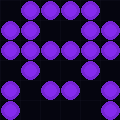 103.76.10.195