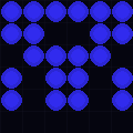 103.76.10.20
