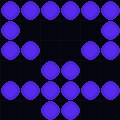 103.76.10.201