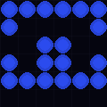 103.76.10.202