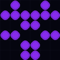 103.76.10.203