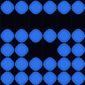 103.76.10.204