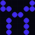 103.76.10.209