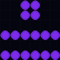 103.76.10.21