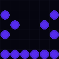 103.76.10.212