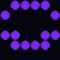 103.76.10.215