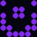 103.76.10.216
