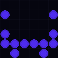 103.76.10.220