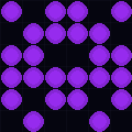 103.76.10.225