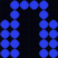 103.76.10.226