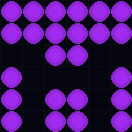 103.76.10.227