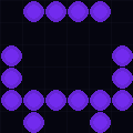 103.76.10.228