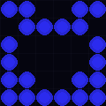 103.76.10.230