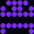 103.76.10.231