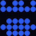 103.76.10.234