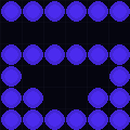 103.76.10.238