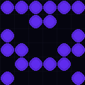 103.76.10.239