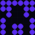 103.76.10.241