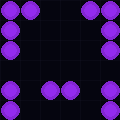 103.76.10.243
