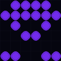 103.76.10.245