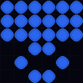 103.76.10.246