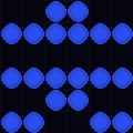 103.76.10.249