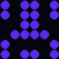 103.76.10.250