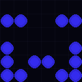 103.76.10.251