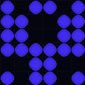103.76.10.253