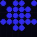 103.76.10.254